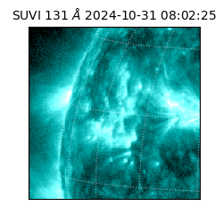 suvi - 2024-10-31T08:02:25.741000