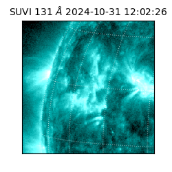 suvi - 2024-10-31T12:02:26.349000