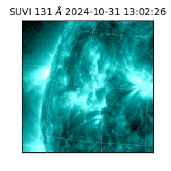 suvi - 2024-10-31T13:02:26.501000