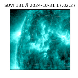 suvi - 2024-10-31T17:02:27.101000