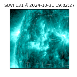 suvi - 2024-10-31T19:02:27.405000