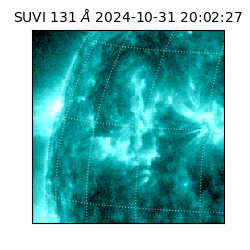 suvi - 2024-10-31T20:02:27.557000