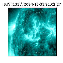 suvi - 2024-10-31T21:02:27.709000