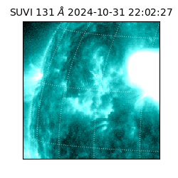 suvi - 2024-10-31T22:02:27.861000