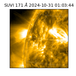 suvi - 2024-10-31T01:03:44.679000