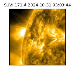 suvi - 2024-10-31T03:03:44.985000