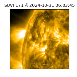 suvi - 2024-10-31T06:03:45.447000