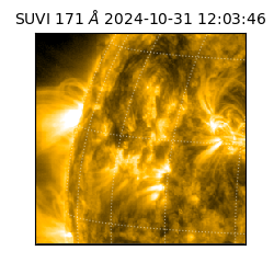 suvi - 2024-10-31T12:03:46.361000