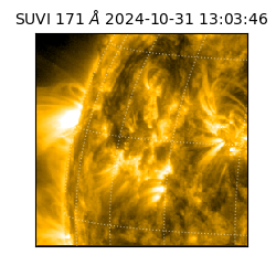 suvi - 2024-10-31T13:03:46.513000