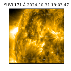 suvi - 2024-10-31T19:03:47.417000