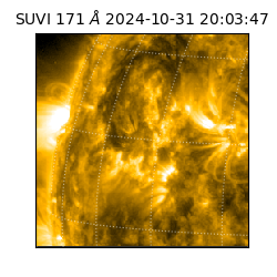 suvi - 2024-10-31T20:03:47.569000