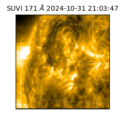 suvi - 2024-10-31T21:03:47.721000