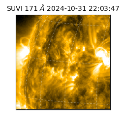 suvi - 2024-10-31T22:03:47.873000