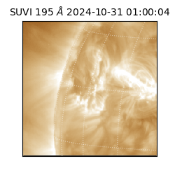 suvi - 2024-10-31T01:00:04.671000