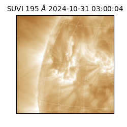 suvi - 2024-10-31T03:00:04.975000