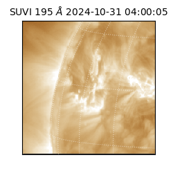 suvi - 2024-10-31T04:00:05.129000