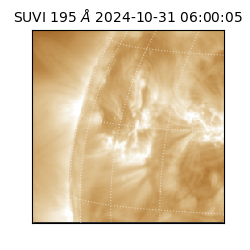 suvi - 2024-10-31T06:00:05.435000