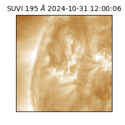 suvi - 2024-10-31T12:00:06.351000