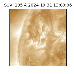 suvi - 2024-10-31T13:00:06.503000