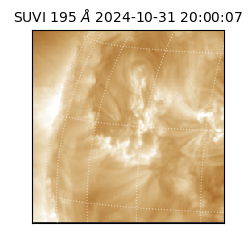 suvi - 2024-10-31T20:00:07.559000