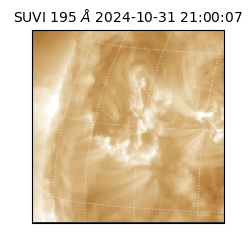 suvi - 2024-10-31T21:00:07.711000