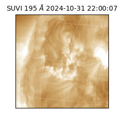 suvi - 2024-10-31T22:00:07.863000