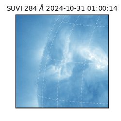 suvi - 2024-10-31T01:00:14.680000