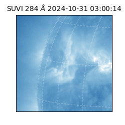 suvi - 2024-10-31T03:00:14.984000