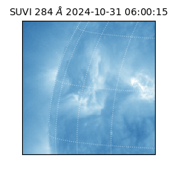 suvi - 2024-10-31T06:00:15.430000