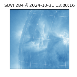 suvi - 2024-10-31T13:00:16.512000