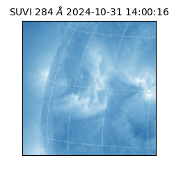 suvi - 2024-10-31T14:00:16.662000