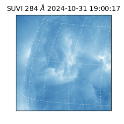 suvi - 2024-10-31T19:00:17.416000