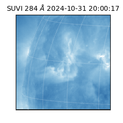 suvi - 2024-10-31T20:00:17.568000