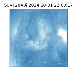 suvi - 2024-10-31T22:00:17.872000