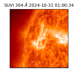 suvi - 2024-10-31T01:00:34.688000