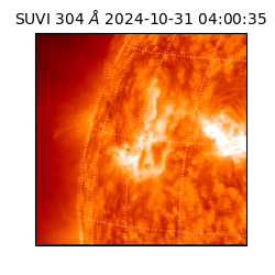 suvi - 2024-10-31T04:00:35.146000