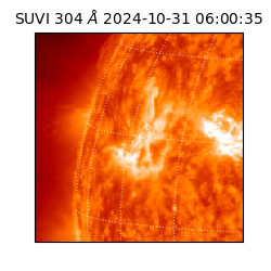 suvi - 2024-10-31T06:00:35.454000