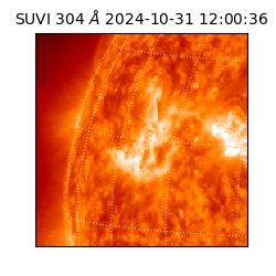 suvi - 2024-10-31T12:00:36.370000