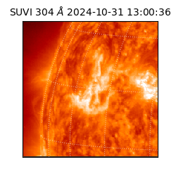 suvi - 2024-10-31T13:00:36.522000