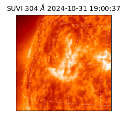 suvi - 2024-10-31T19:00:37.426000