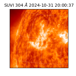 suvi - 2024-10-31T20:00:37.578000