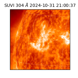 suvi - 2024-10-31T21:00:37.730000