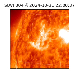 suvi - 2024-10-31T22:00:37.882000