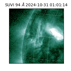 suvi - 2024-10-31T01:01:14.686000