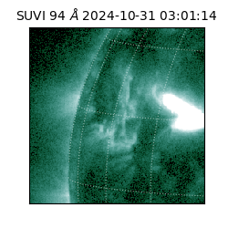 suvi - 2024-10-31T03:01:14.992000