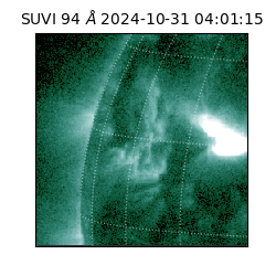 suvi - 2024-10-31T04:01:15.144000