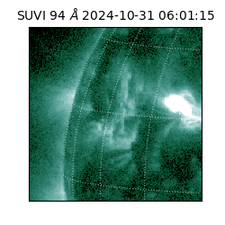 suvi - 2024-10-31T06:01:15.452000