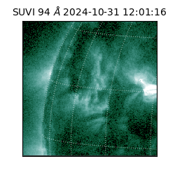 suvi - 2024-10-31T12:01:16.368000