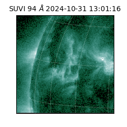 suvi - 2024-10-31T13:01:16.518000