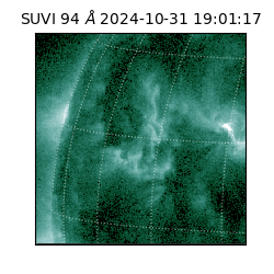 suvi - 2024-10-31T19:01:17.422000